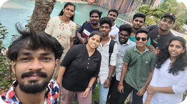 Chennai