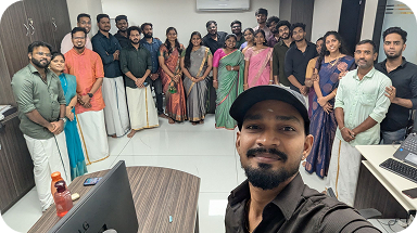 Chennai