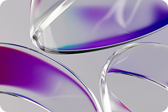 TVS Supply Chain Solutions