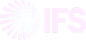 IFS