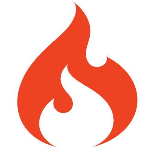 CodeIgniter