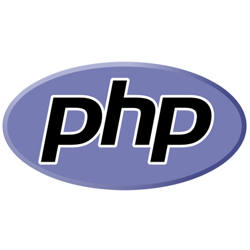 Core PHP