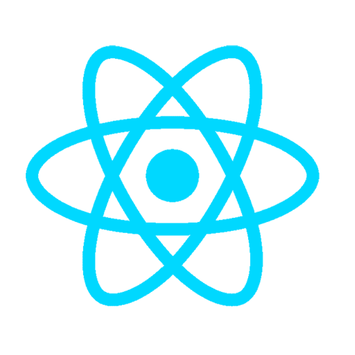 React JS