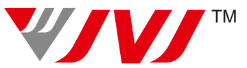 logo light