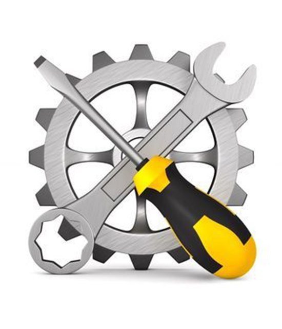 Why Your Mixie is Not Turning On? Simple Checks Before You Call a Technician